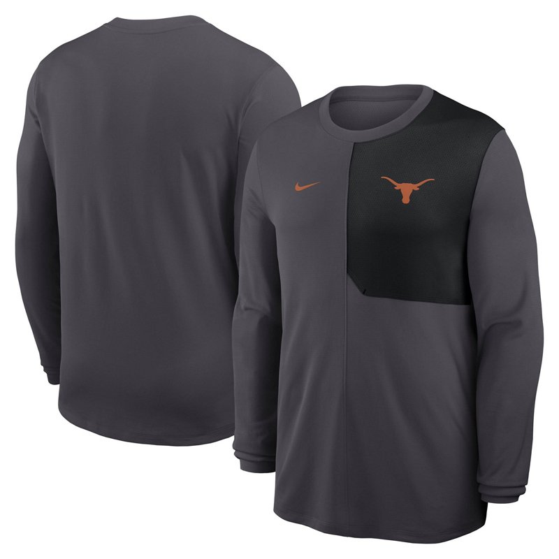 Nike Texas Texas Lo… - image