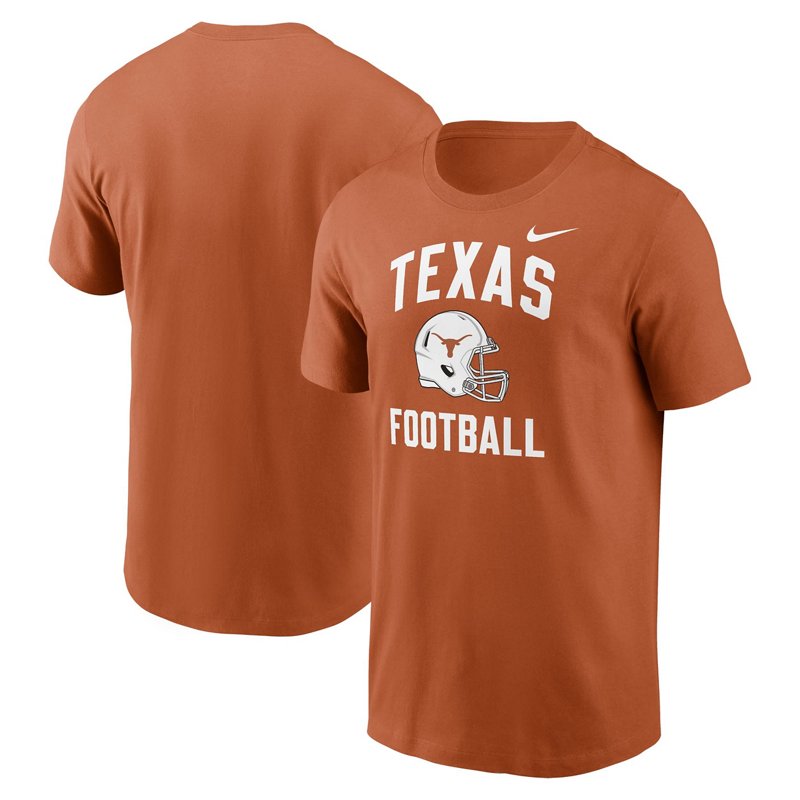 Nike Texas Texas Lo… - image