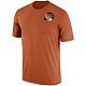 Nike Texas Texas Longhorns Just Do It Max 90 T-Shirt                                                                             - view number 2