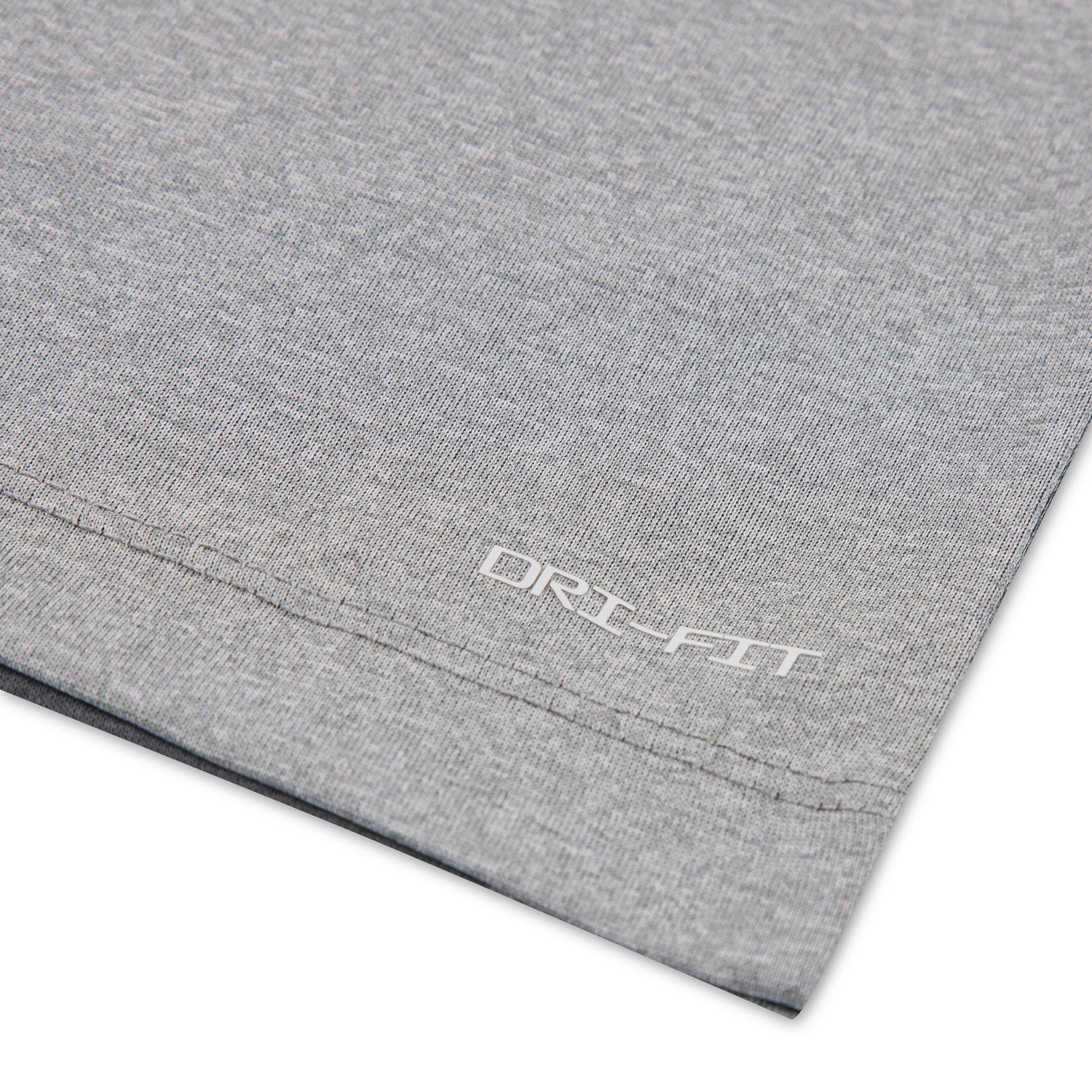 Nike Toddler Boys' Awesomeness Dri-FIT Graphic T-shirt  - view number 3