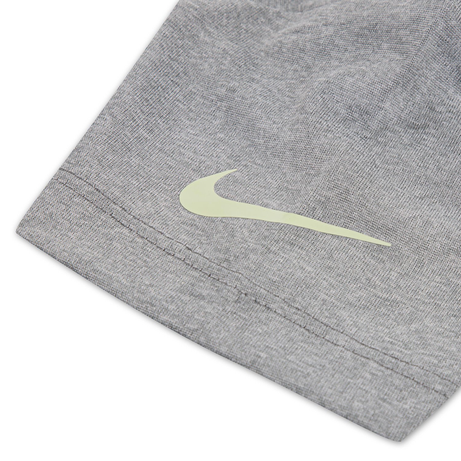 Nike Toddler Boys' Awesomeness Dri-FIT Graphic T-shirt - view number 5