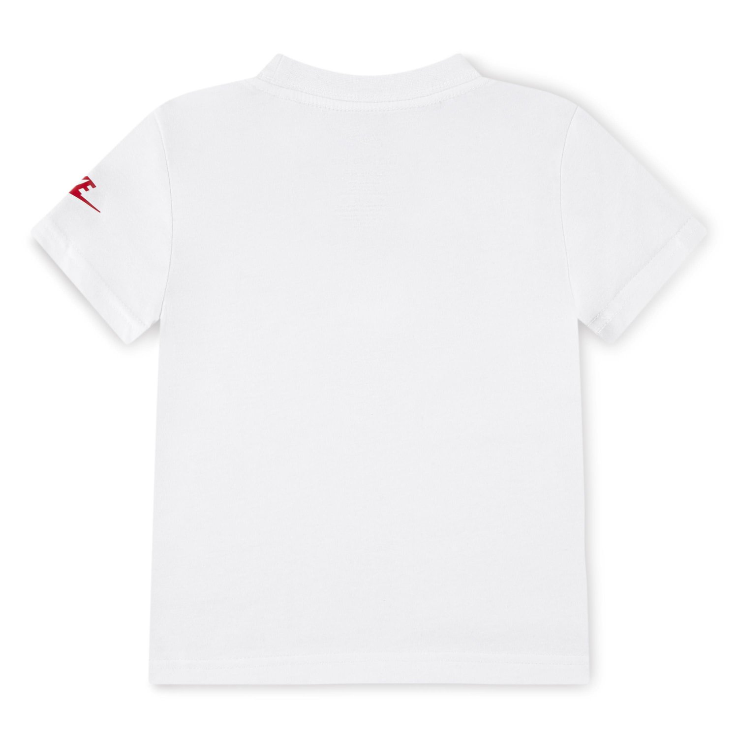Nike Toddler Boys' Baseball Graphic T-shirt - view number 2