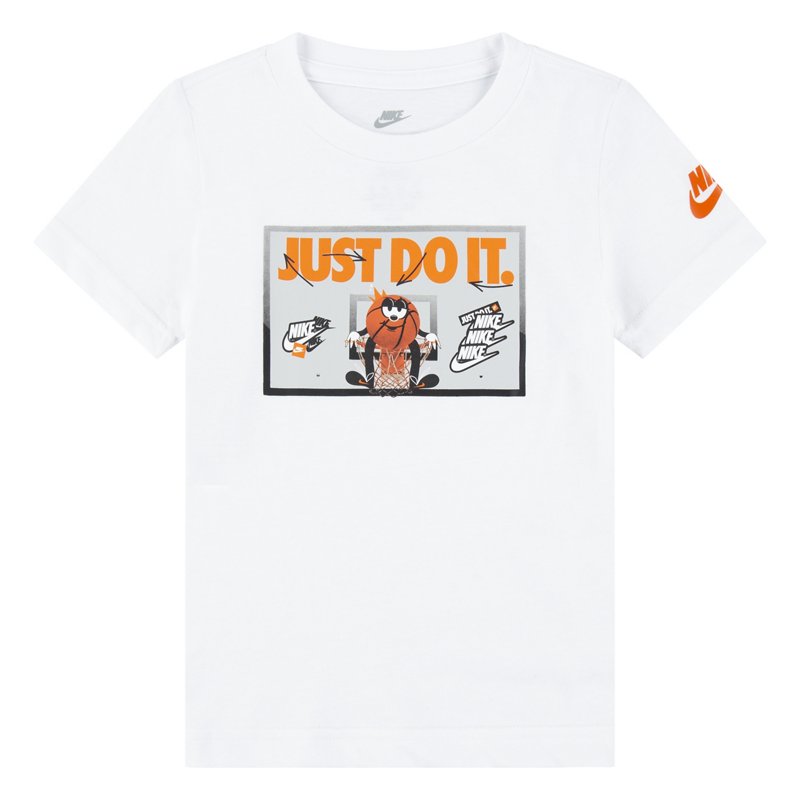 Nike Toddler Boys' … - image