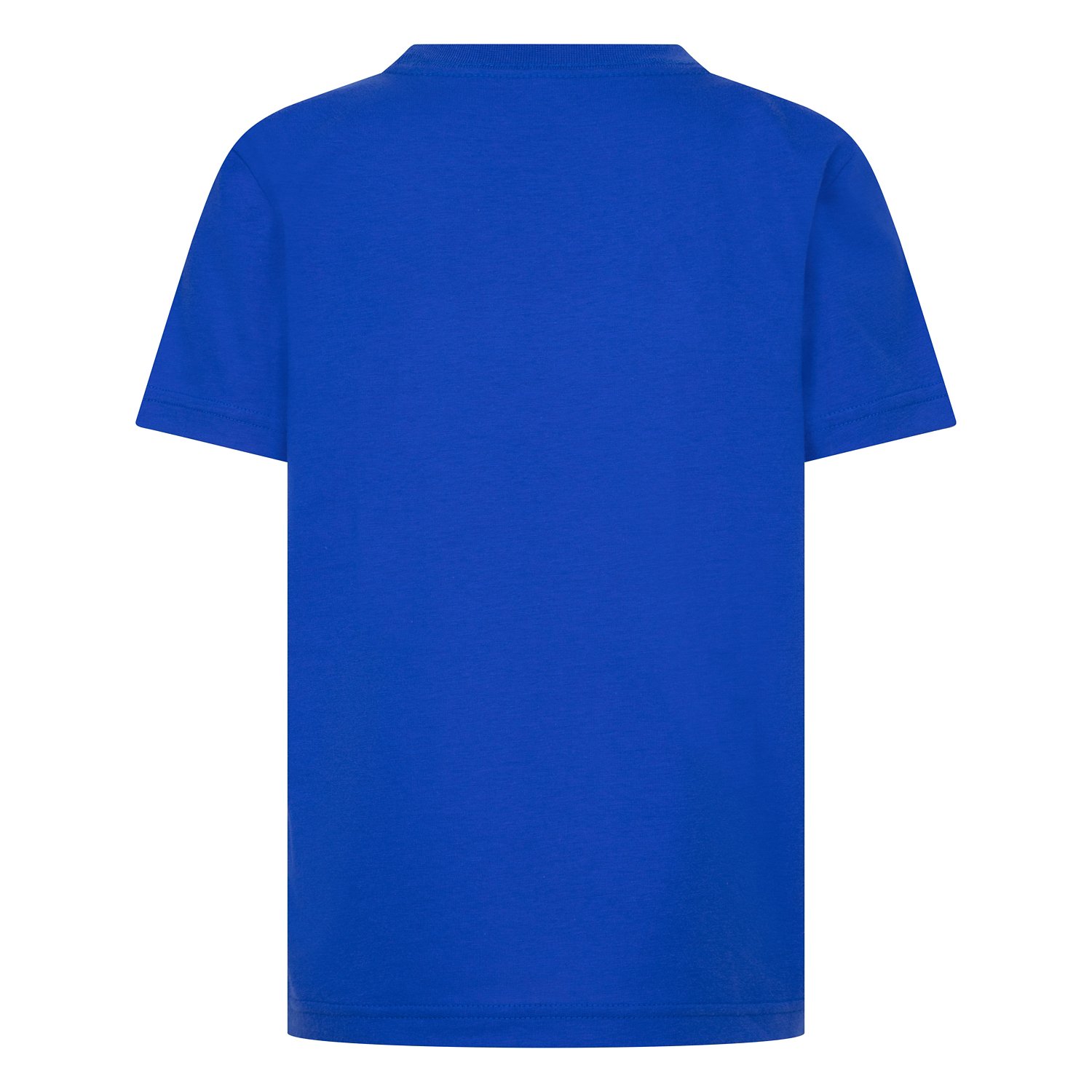 Nike Toddler Boys' Boxy Biking Graphic T-shirt - view number 2