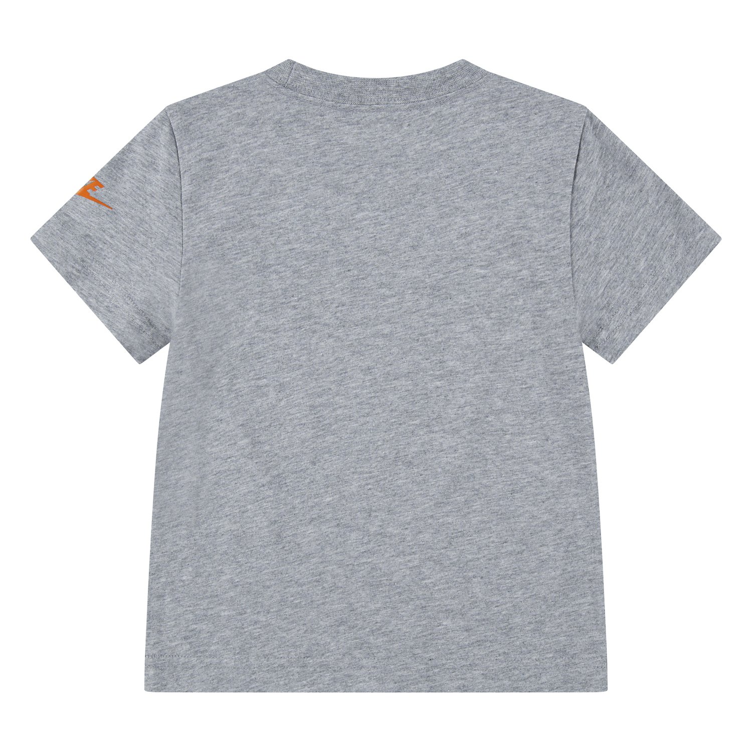 Nike Toddler Boys' Boxy Got Em Short Sleeve Tee - view number 2