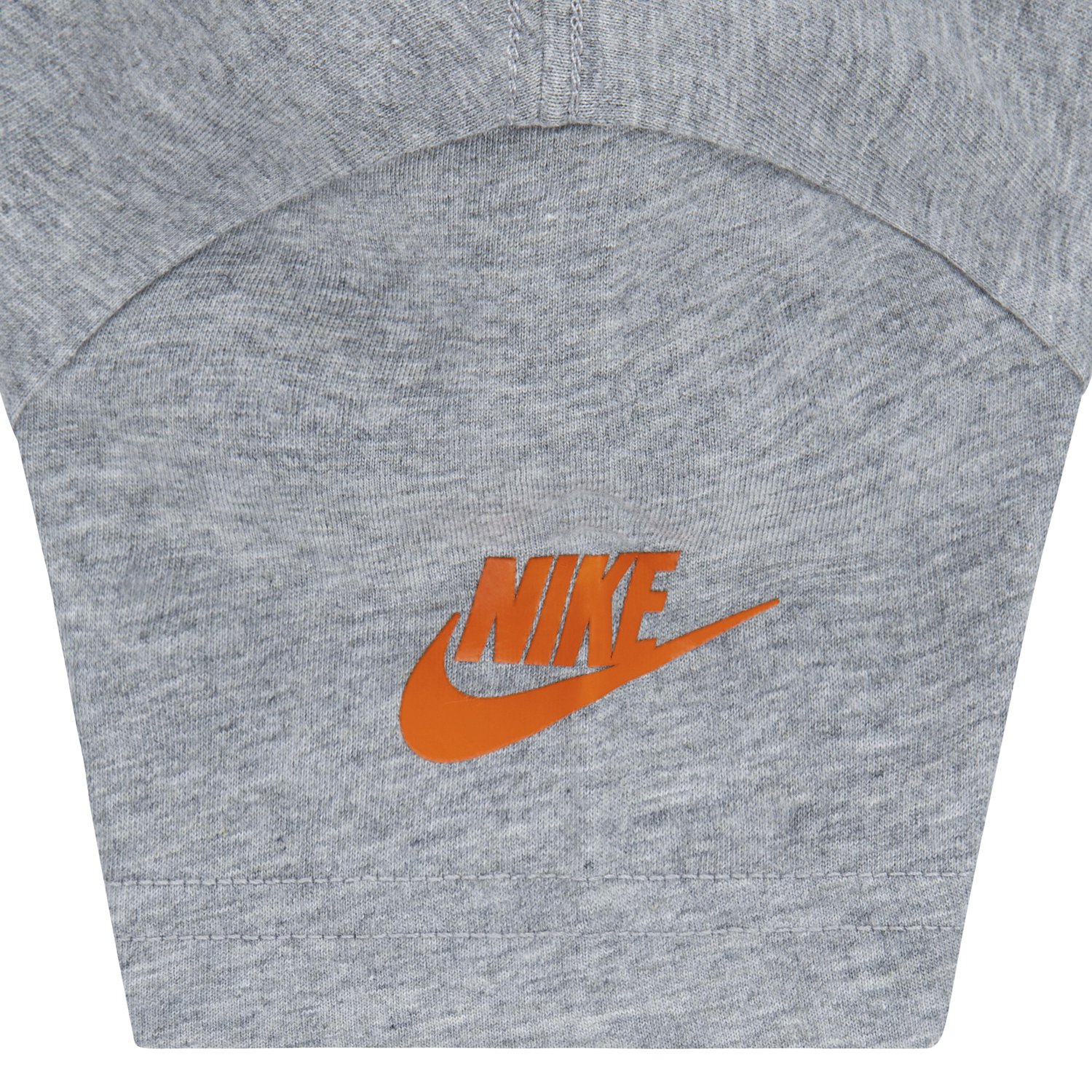 Nike Toddler Boys' Boxy Got Em Short Sleeve Tee - view number 4