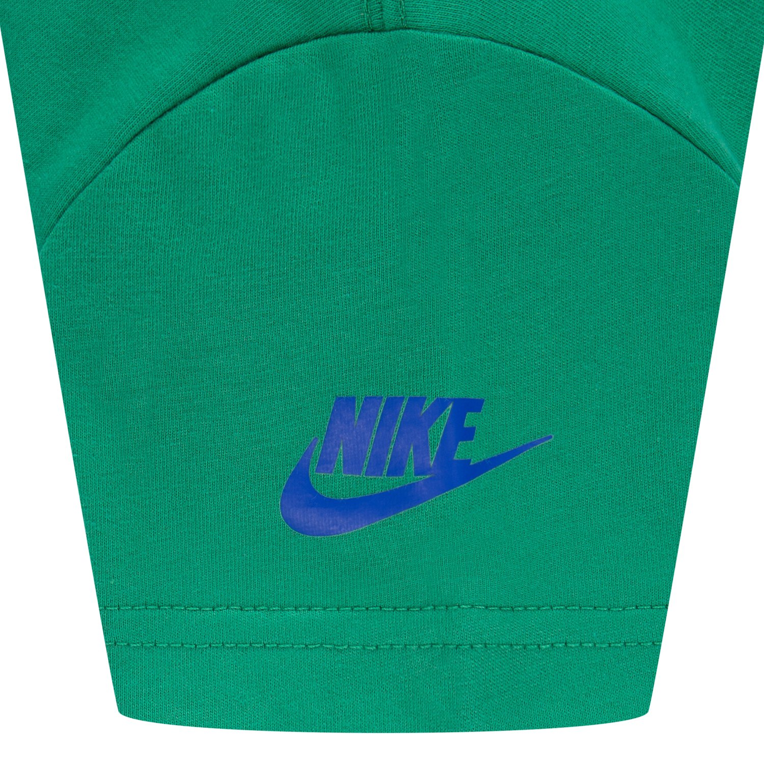 Nike Toddler Boys' Boxy Got Em Short Sleeve Tee                                                                                  - view number 4