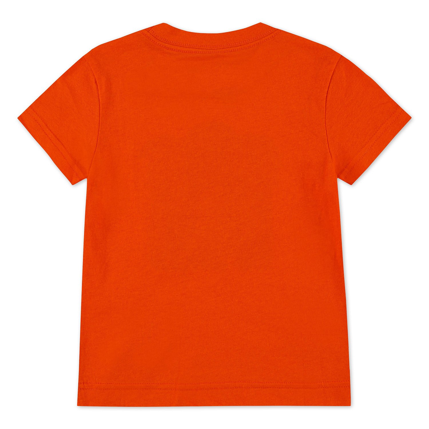 Nike Toddler Boys' Boxy Palm Tree Graphic T-shirt - view number 2