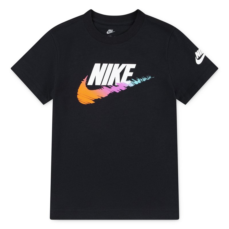 Nike Toddler Boys' … - image