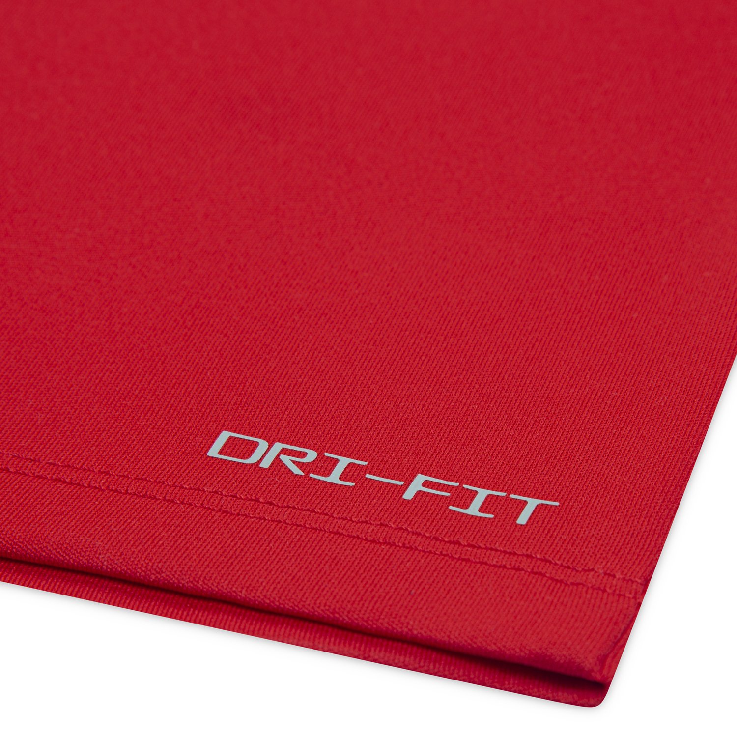 Nike Toddler Boys' Dri-FIT Baseball Graphic T-shirt - view number 4