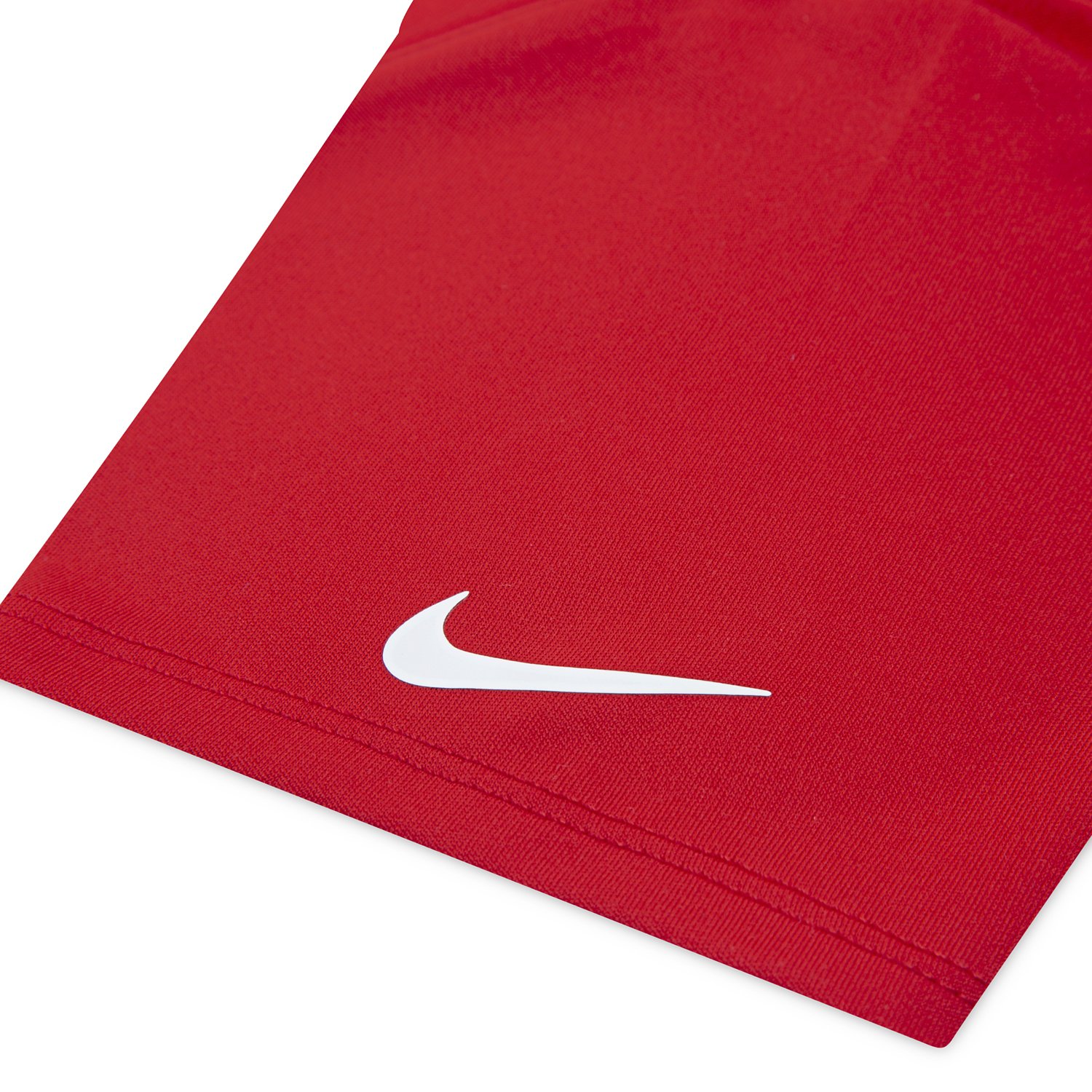 Nike Toddler Boys' Dri-FIT Baseball Graphic T-shirt - view number 5