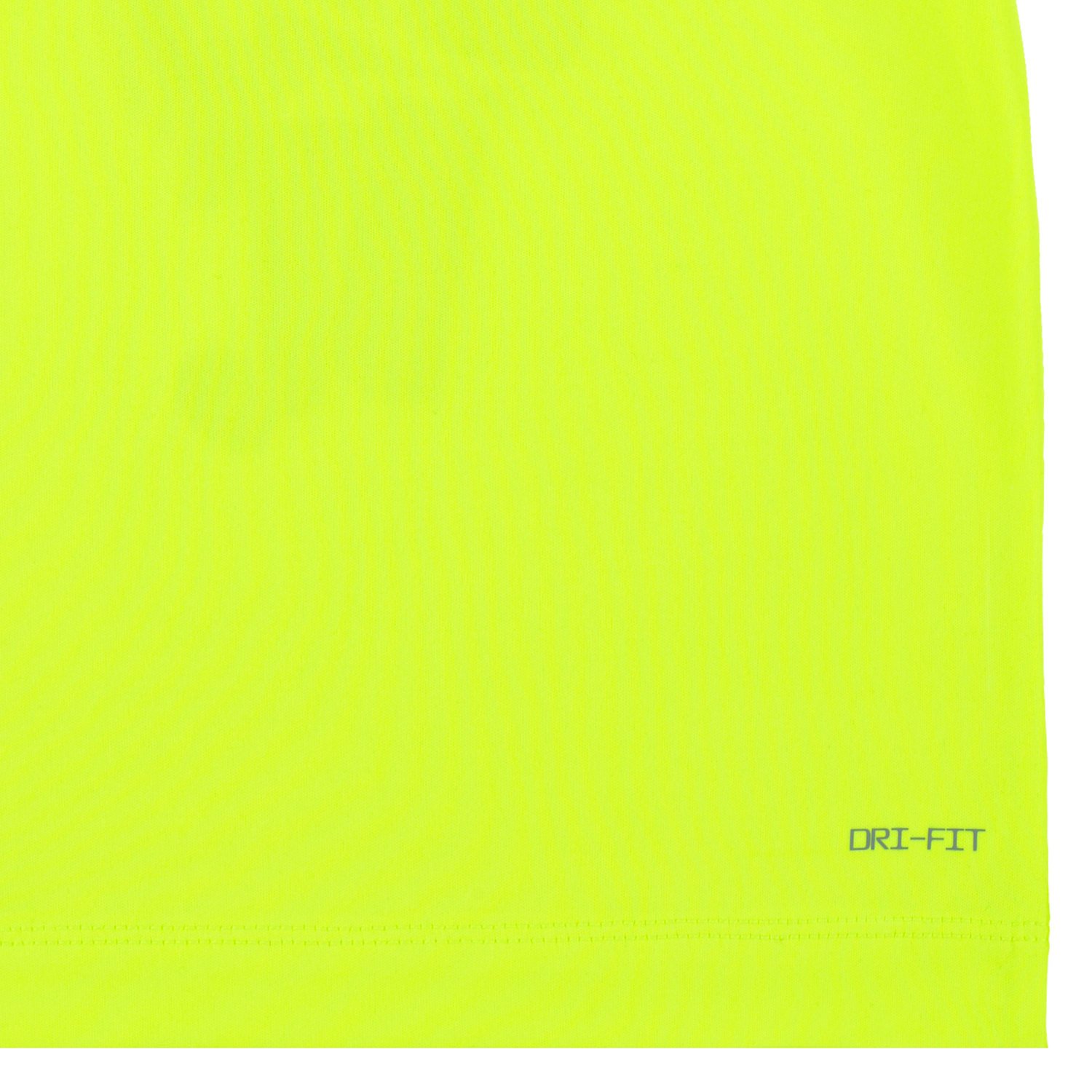 Nike Toddler Boys' Dri-FIT Icon Graphic T-shirt - view number 3