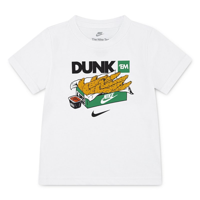Nike Toddler Boys' … - image