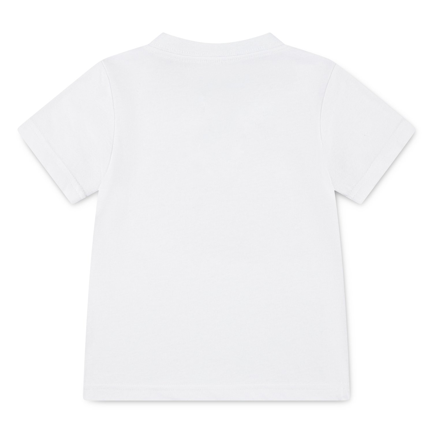 Nike Toddler Boys' Dunk Em' Tenders Graphic T-shirt - view number 2