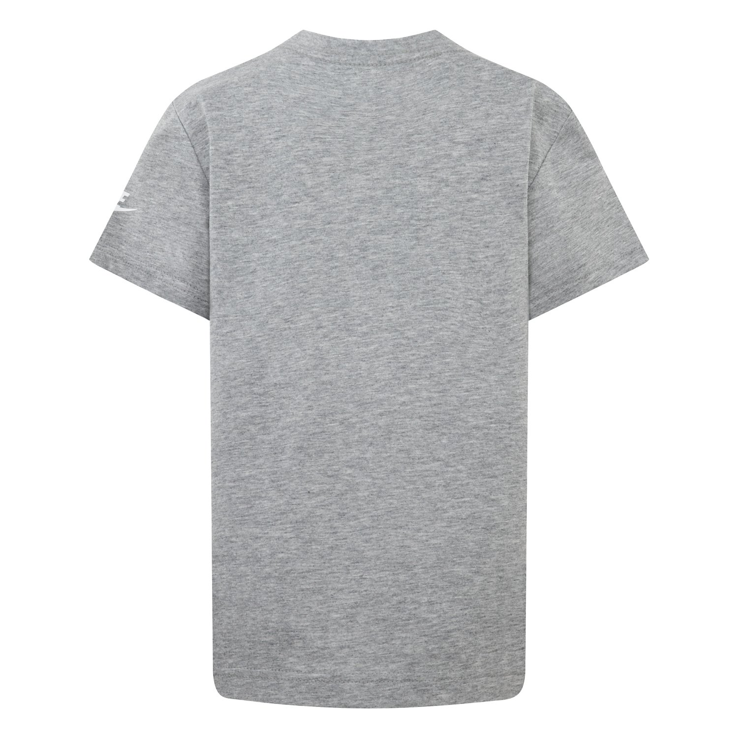 Nike Toddler Boys' It's Go Time Graphic T-shirt