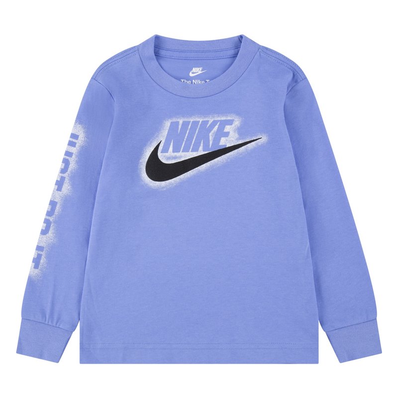 Nike Toddler Boys' … - image