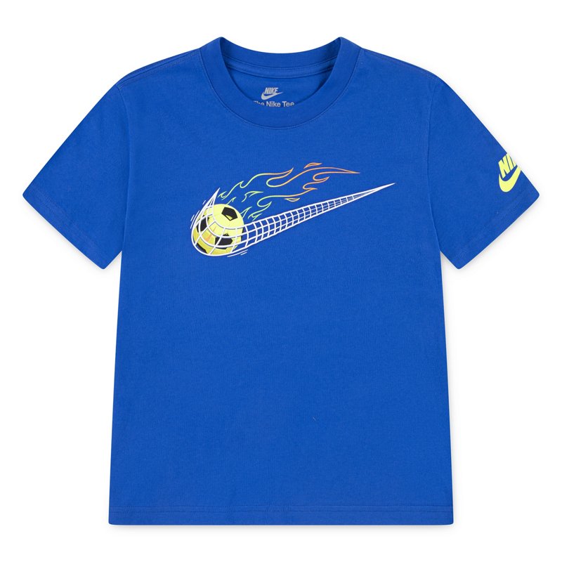 Nike Toddler Boys' … - image
