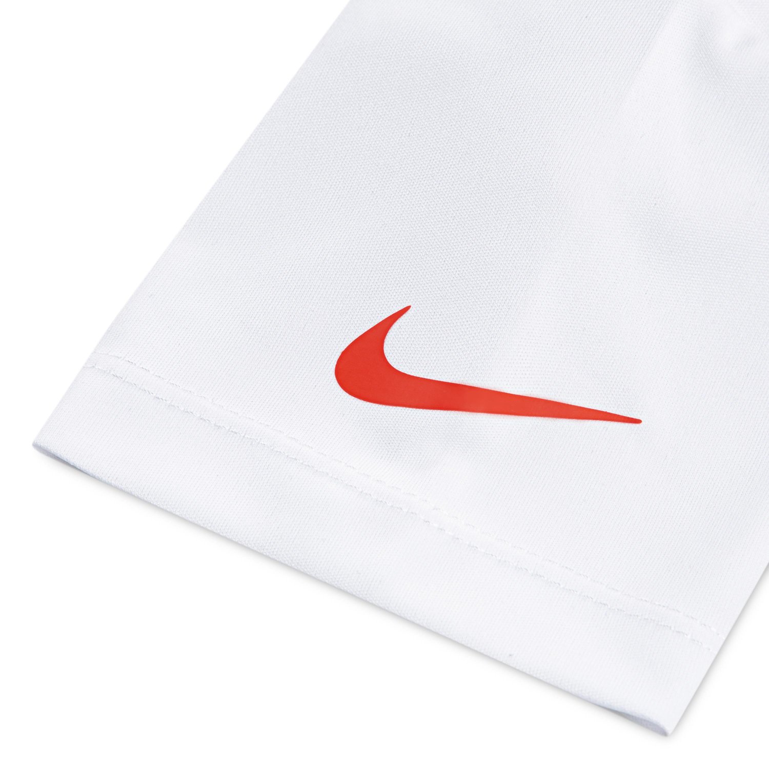 Nike Toddler Boys' Speed of Light Dri-FIT Graphic T-shirt - view number 4