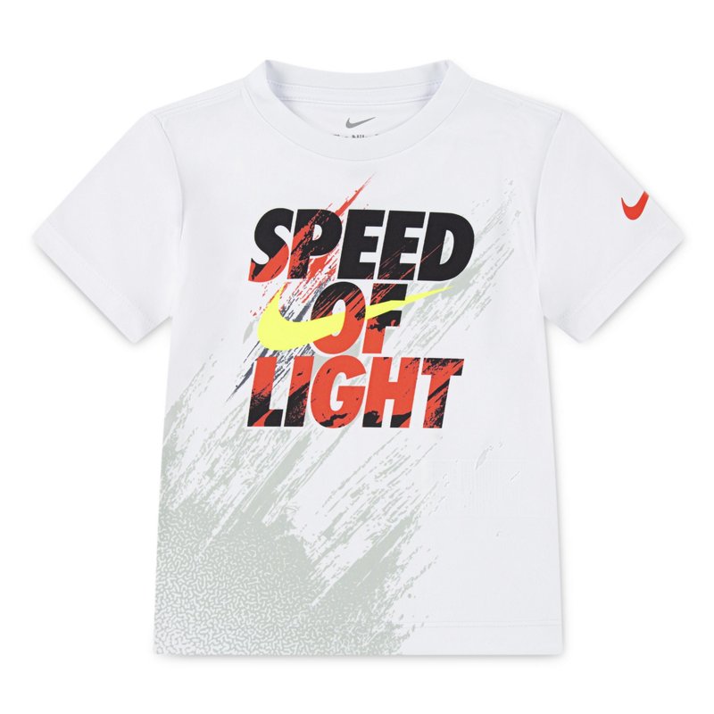 Nike Toddler Boys' … - image