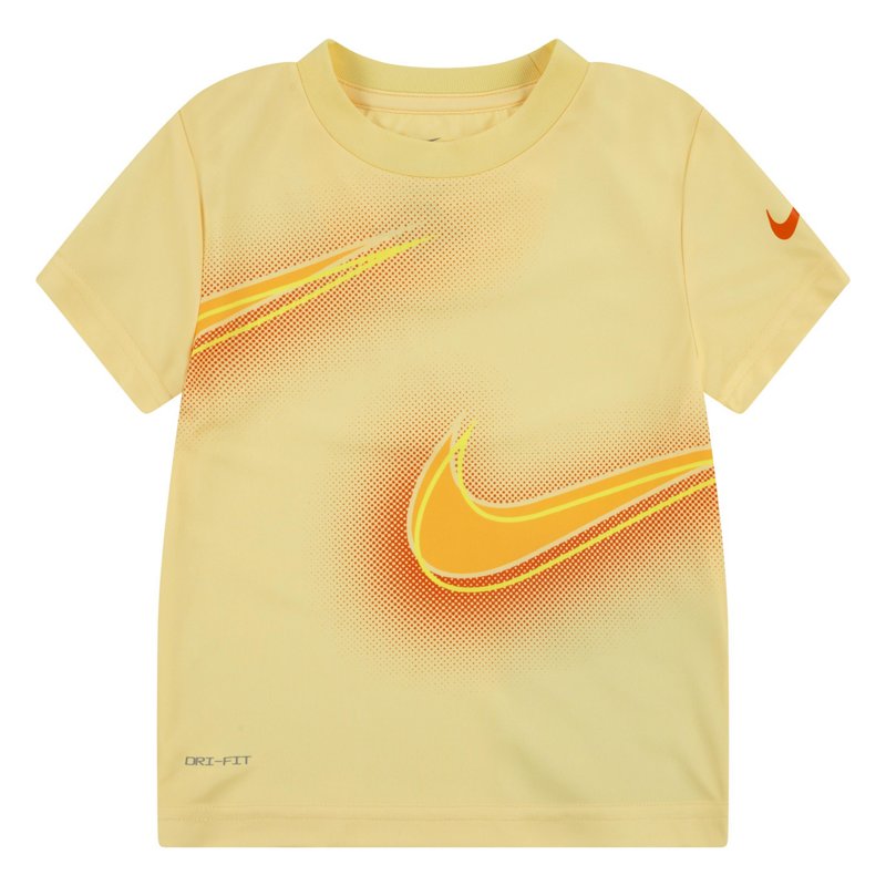 Nike Toddler Boys' … - image