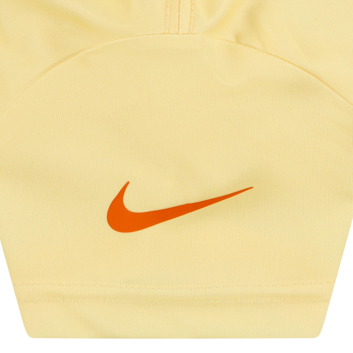 Nike Toddler Boys' Stacked Up Swoosh T-shirt - view number 5