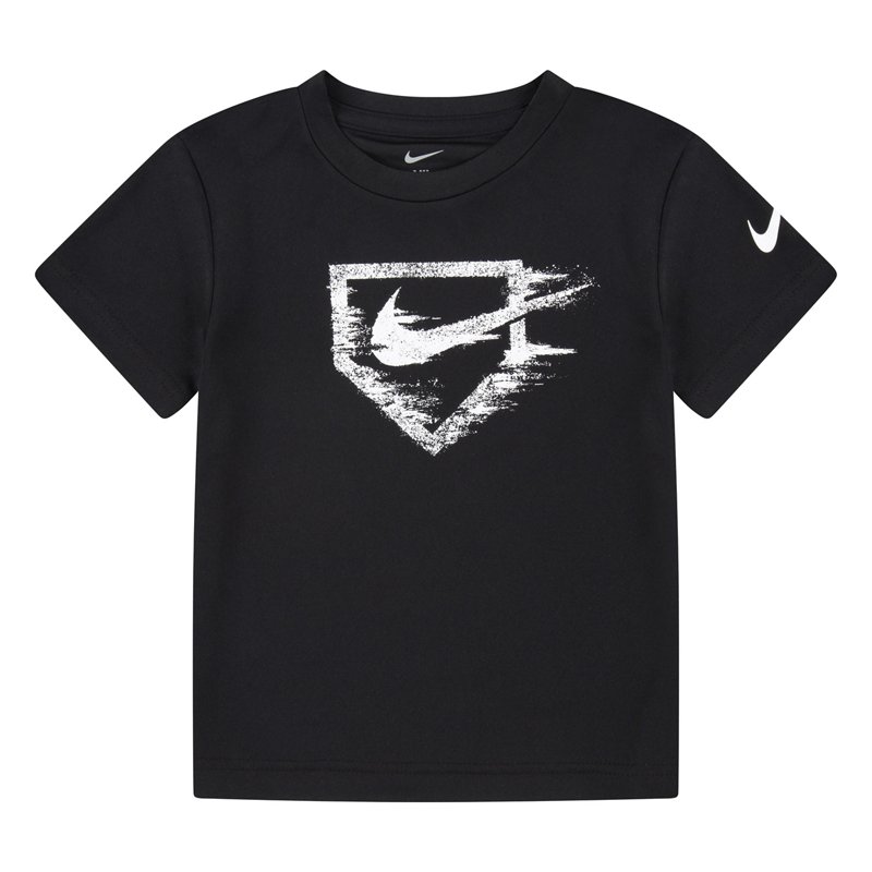 Nike Toddler Boys' … - image