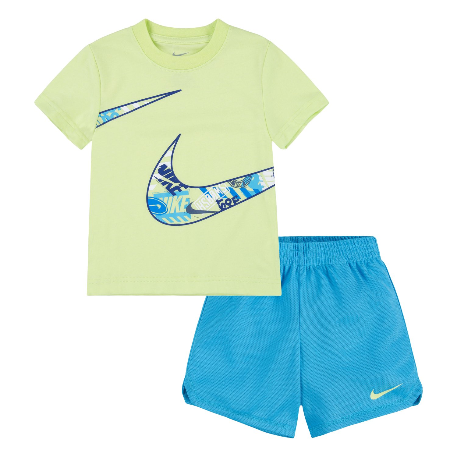 Where to buy toddler nike clearance clothes