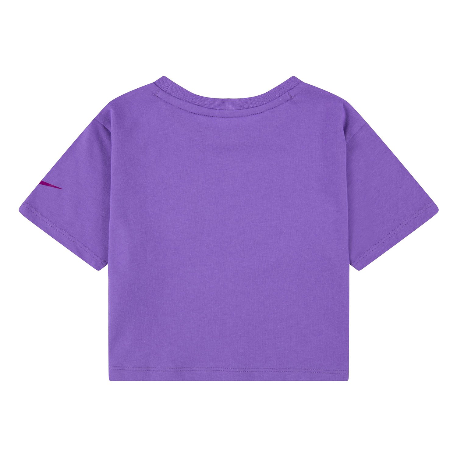 Nike Toddler Girls' Femme Pop T-shirt