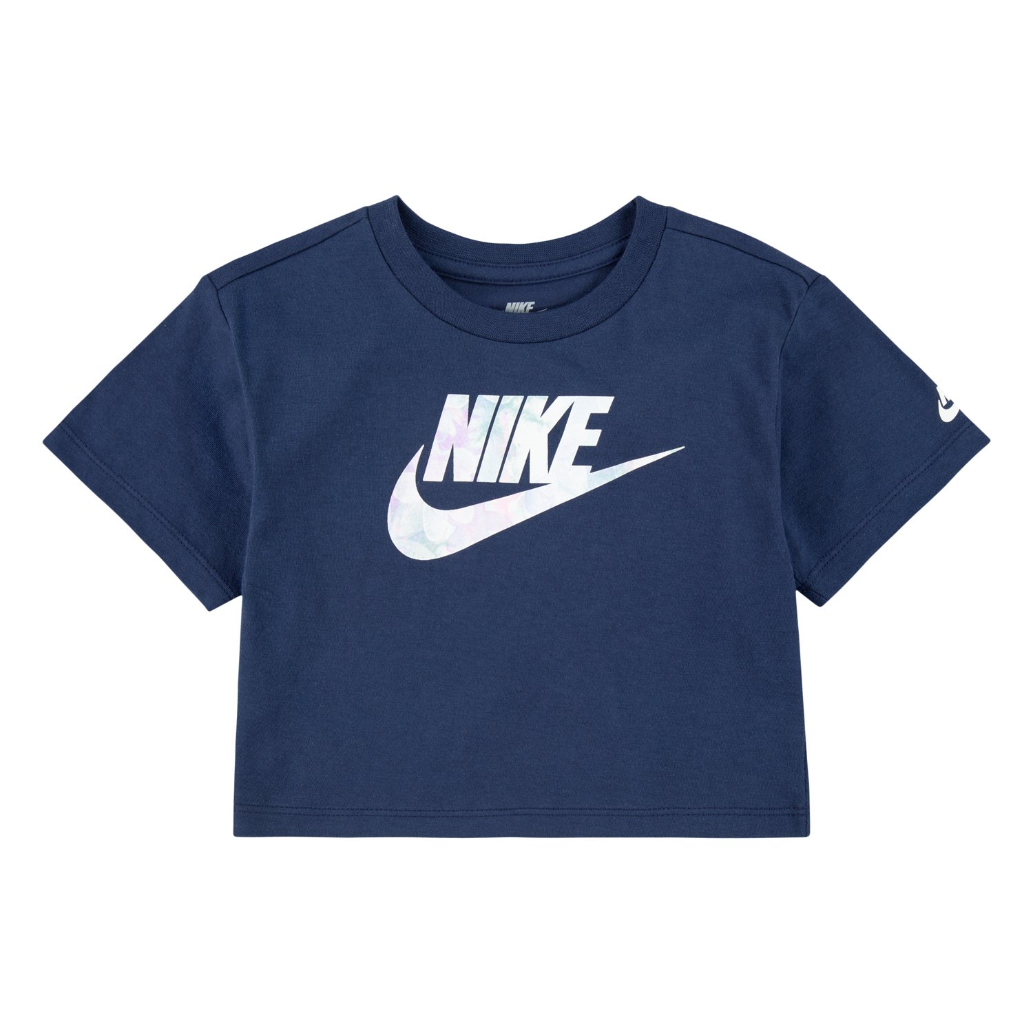 nike shirts for toddler girl