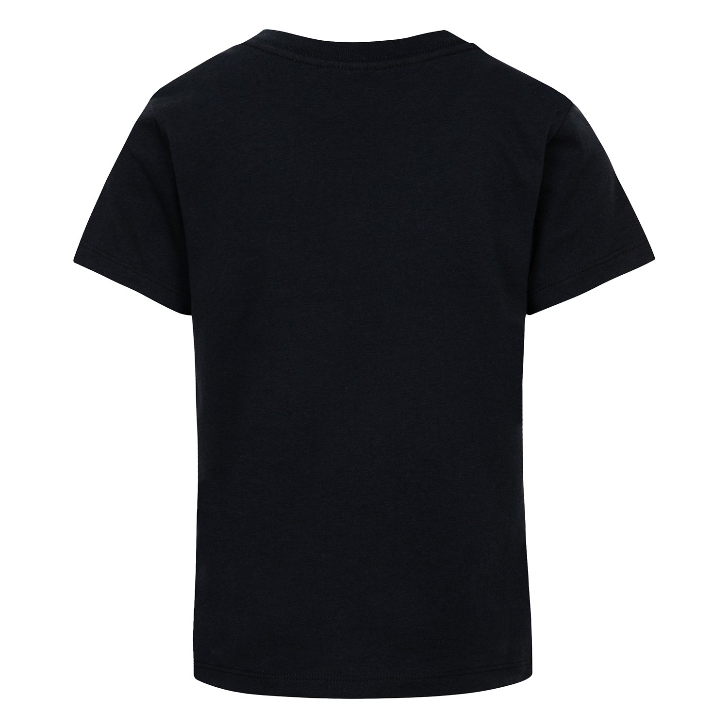 Nike Toddler Girls' Sip The Tea Photo Graphic T-shirt - view number 2