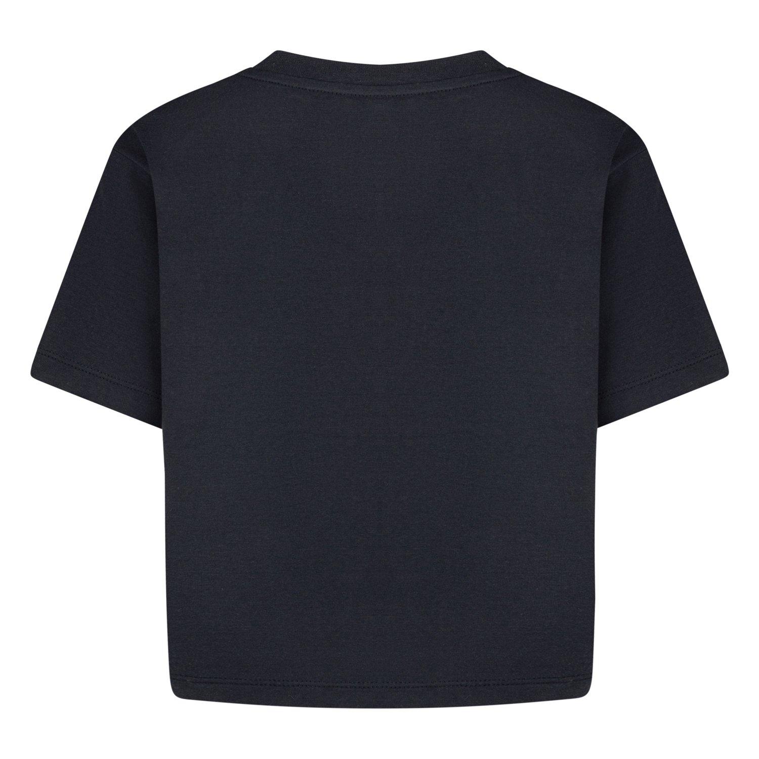 Nike Toddlers' Shine Boxy Short Sleeve Shirt - view number 2