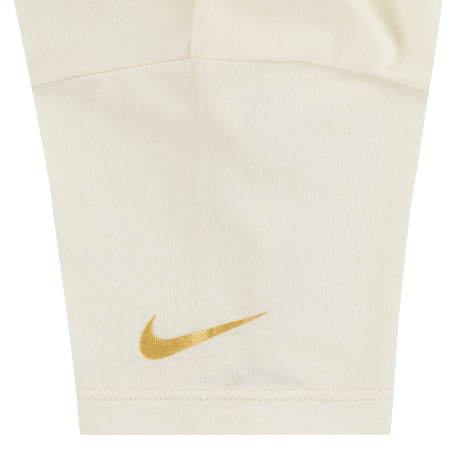 Nike Toddlers' Shine Boxy Short Sleeve Shirt - view number 4