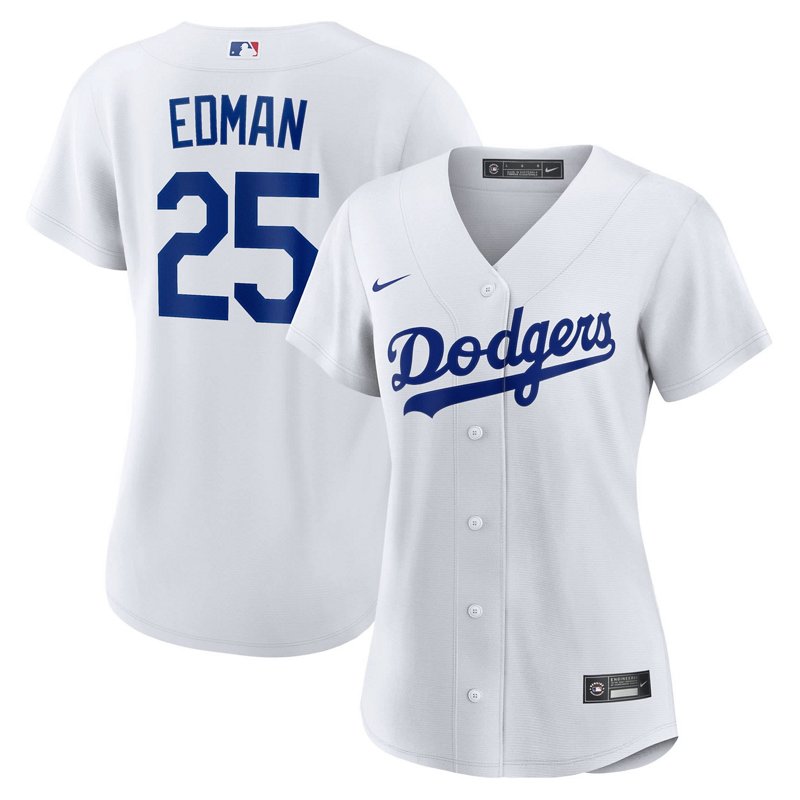 Nike Tommy Edman Lo… - image