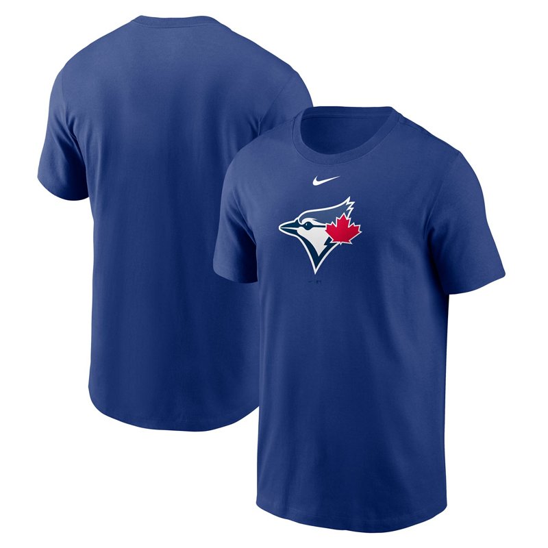 Nike Toronto Blue J… - image