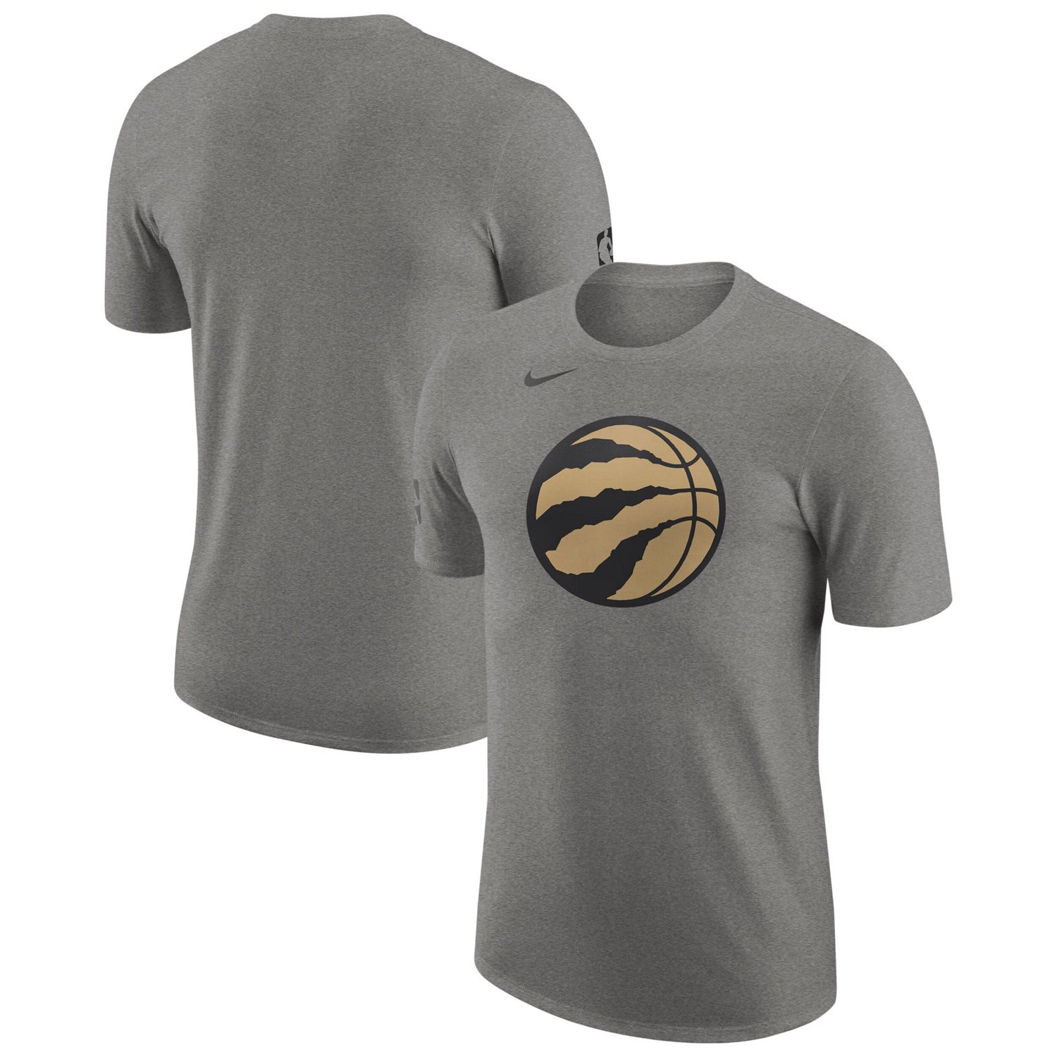 Nike toronto raptors t shirt best sale