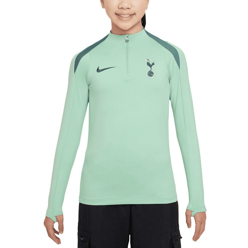 Nike Tottenham Hots… - image
