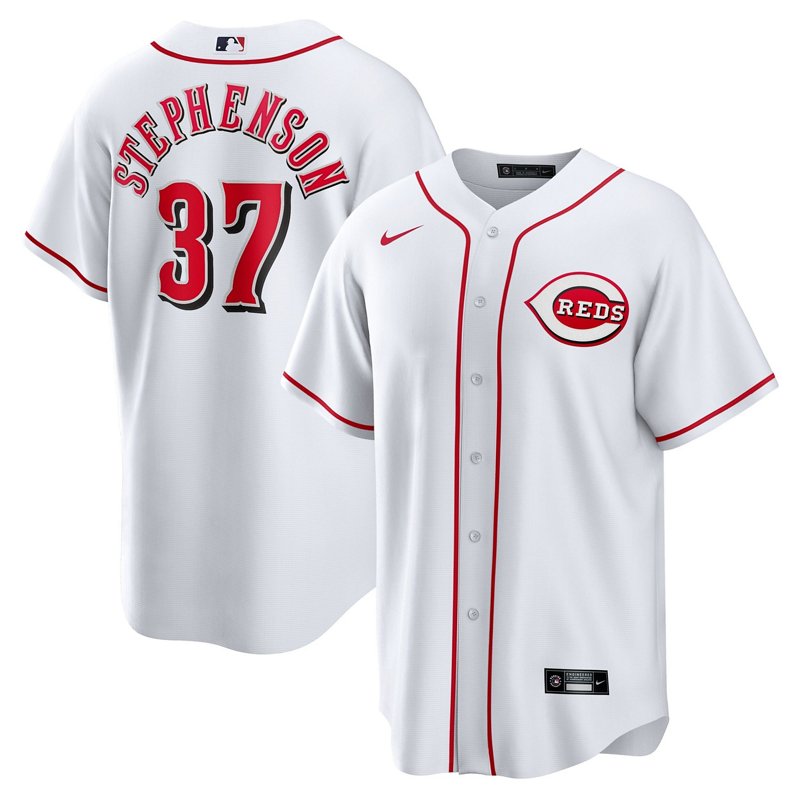 Nike Tyler Stephens… - image