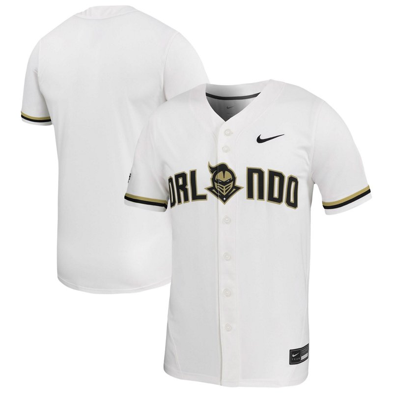 Nike Ucf Knights Re… - image