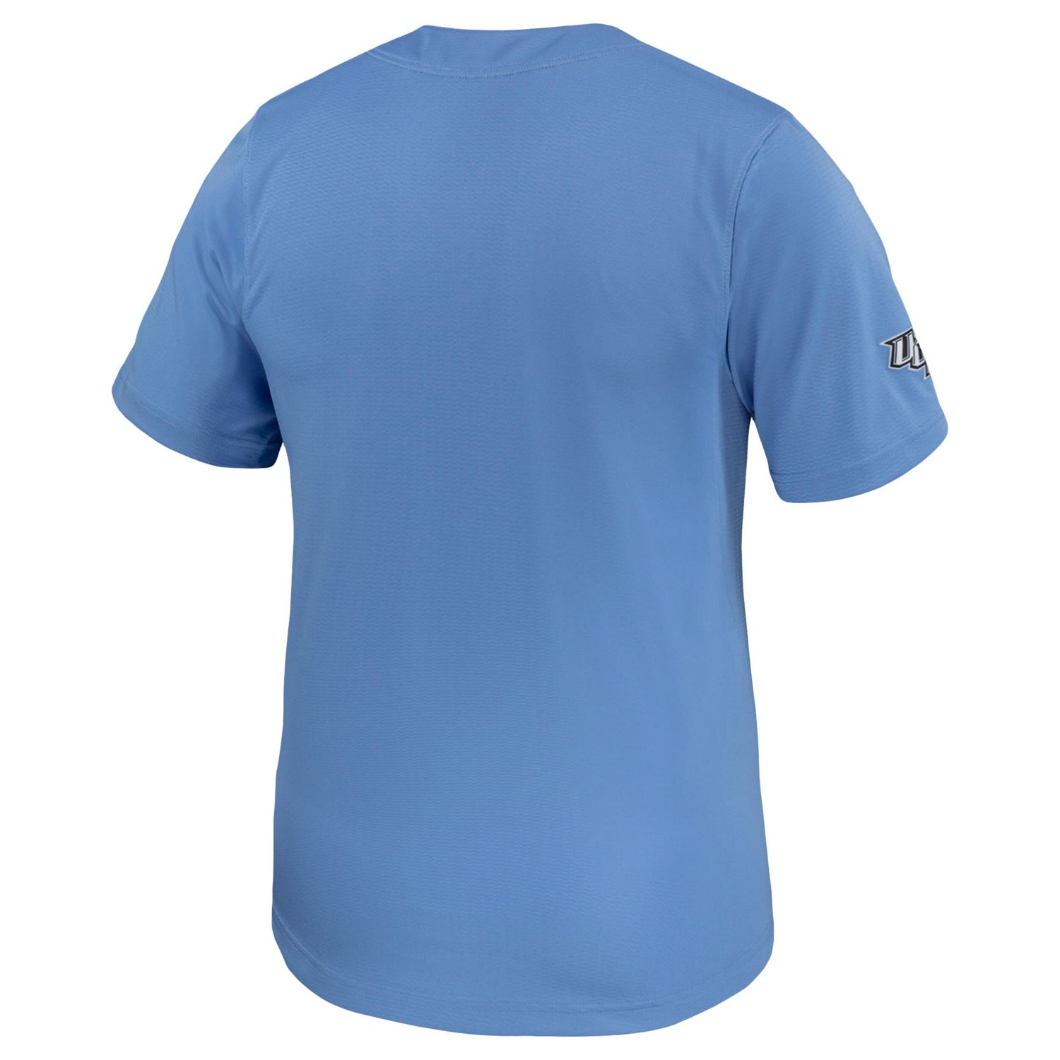 Nike UCF Knights Replica Baseball Jersey - view number 3