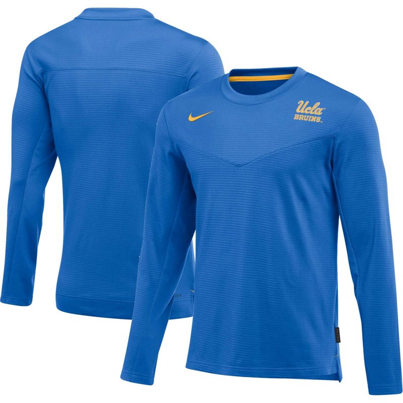 Nike Ucla Bruins 20… - image