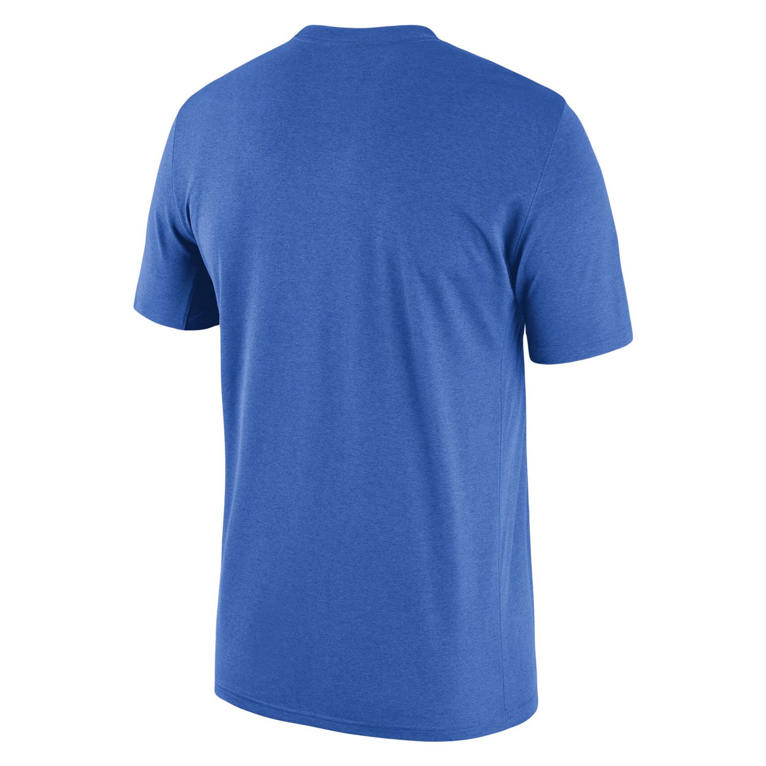 Nike UCLA Bruins Campus Back to School T-Shirt - view number 3