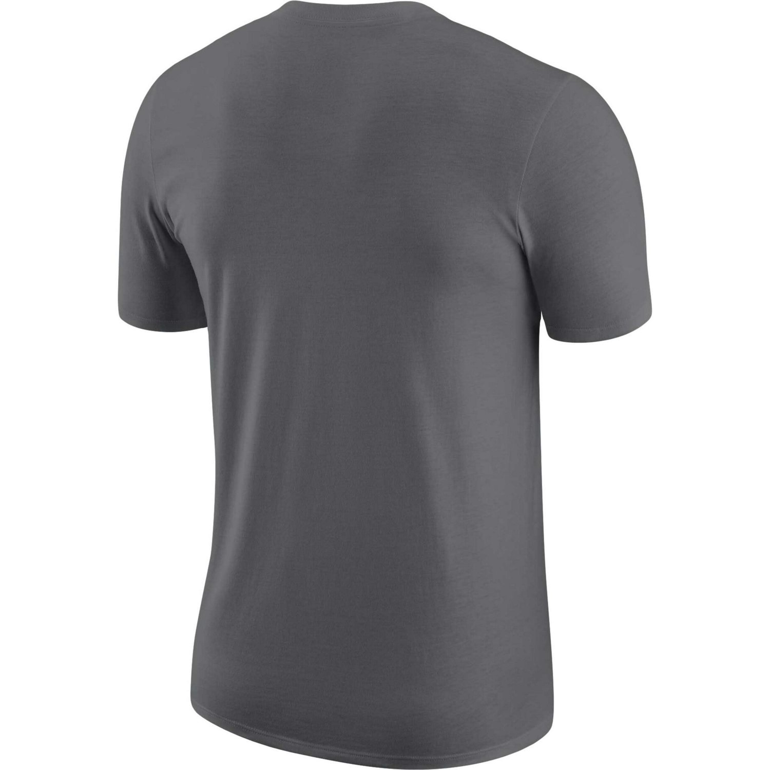 Nike UCLA Bruins Campus Gametime T-Shirt - view number 3