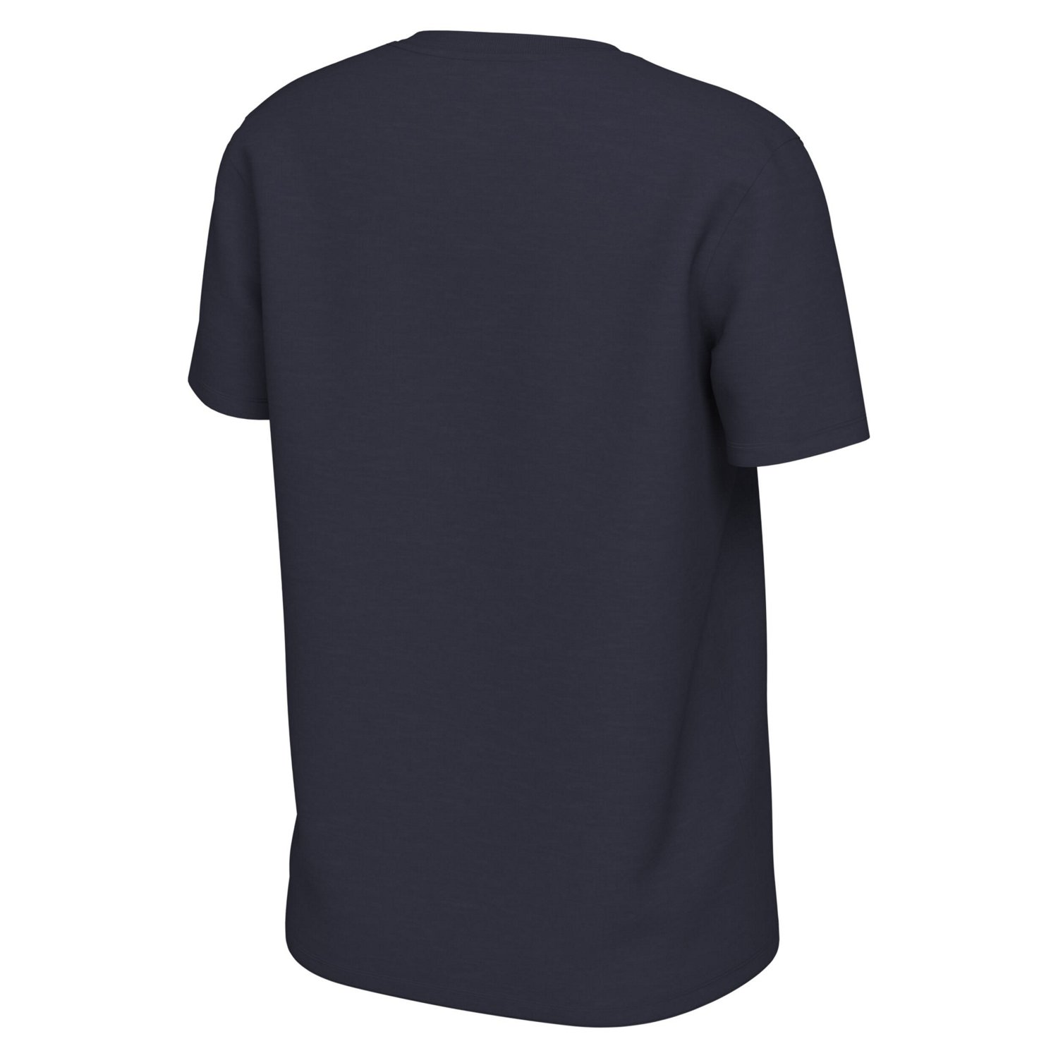 Nike UConn Huskies 2023 NCAA Mens Basketball National Champions Celebration T-Shirt - view number 3