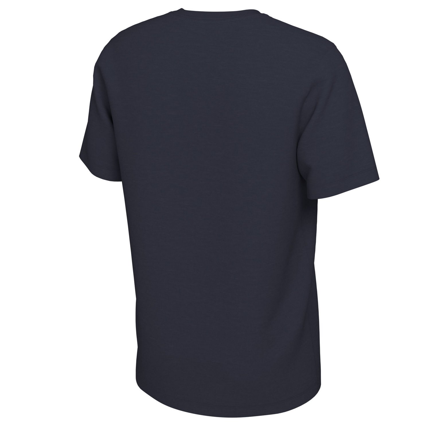 新品 Nike NCAA UCONN Tシャツ Mサイズ　海外限定 楽天市場】海外取寄 NCAA優勝記念モデル ナイキ Tシャツ UConn