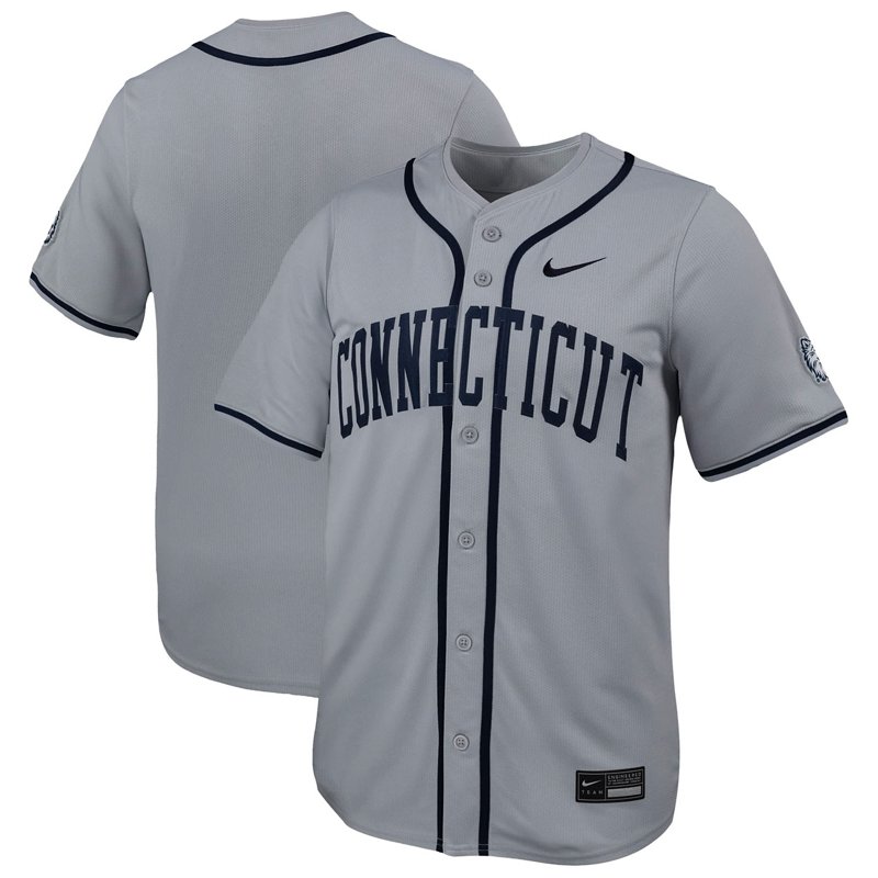 Nike Uconn Huskies … - image