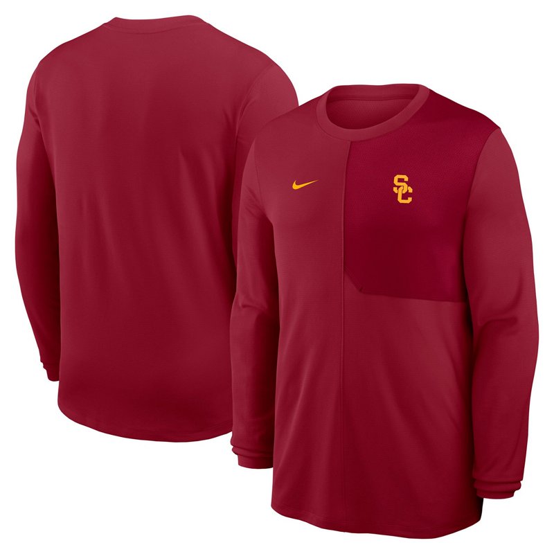 Nike Usc Trojans 20… - image