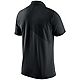 Nike USC Trojans Coaches Performance Polo                                                                                        - view number 3