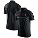 Nike USC Trojans Coaches Performance Polo                                                                                        - view number 1 selected