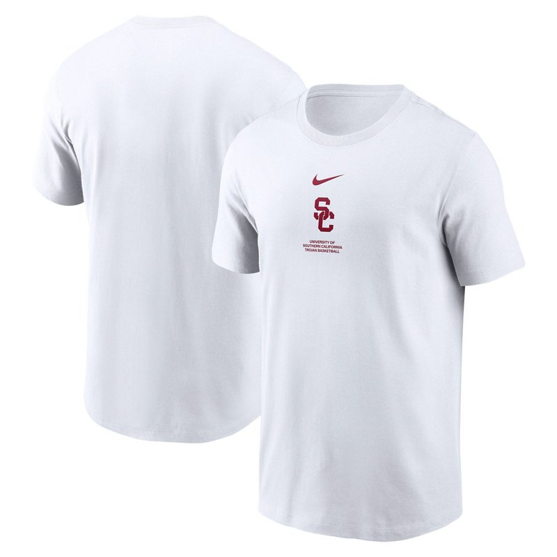 Nike Usc Trojans On… - image