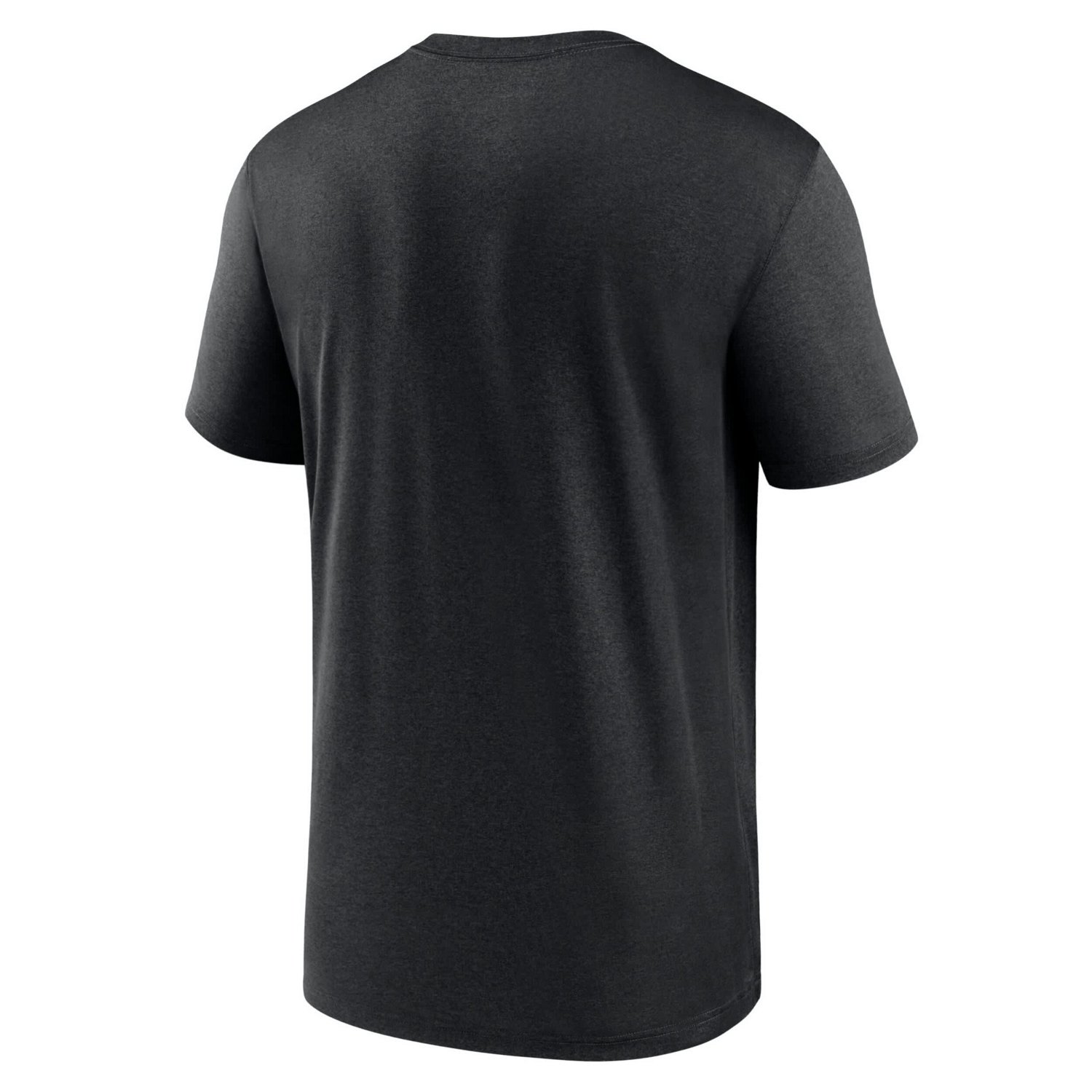 Nike USC Trojans Primetime Legend Logo T-Shirt - view number 3